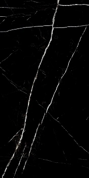 Laparet Black Marquna Полированный 60x120 / Лапарет Блэк Маркина Полированный 60x120 